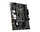 Pllakë amë MSI B560M PRO-E - Intel B560