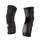 Mbrojtëse gjuri 661 Recon Advance, D3O, slip on, e zezë