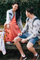 Orë dore Casio MTP-1314L-7AVEF
