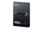 SSD Samsung 9100 PRO, 1TB, PCIe 5.0 NVMe M.2