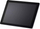 Екран зад клиент Poindus, 10.4", POS, црн