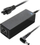 Adapto karikues për laptop CoreParts MBXSA-AC0007, 30W, 14V 2.14A, prizë 4.4 mm