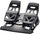 Pedale për PS4 dhe kompjuterë Thrustmaster T. Flight Rudder