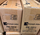 Toner Utax 1T02S50UT0 PK-1012, 7500 faqe, origjinal, i zi