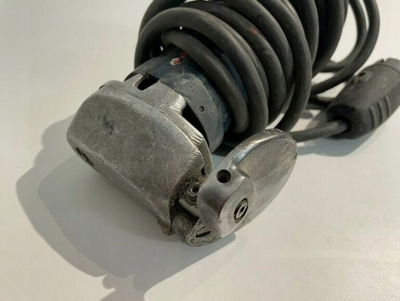 Професионални ножици за ламарина Бош GSC 2.8, 500W, електрични