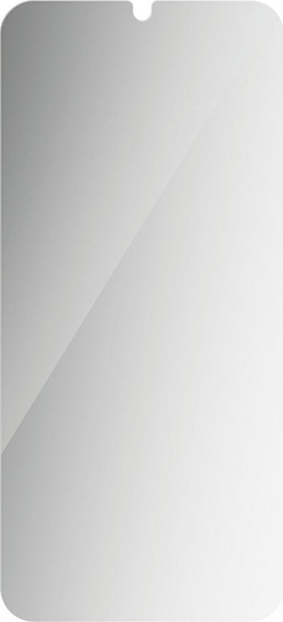 Mbrojtës ekrani PanzerGlass SAFE Privacy Samsung Galaxy A26 5G, Ultra Wide Fit, transparent