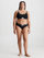 Mbathje Calvin Klein CK96 Plus Size QF7227EUB1