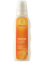 Losion hidratues Weleda 200 ml