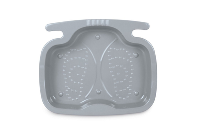 29080 POOL FOOT BATH