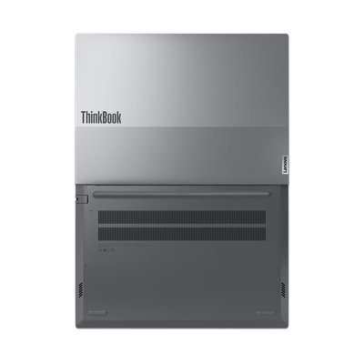 Laptop Lenovo ThinkBook 16 G7 ARP, 16", AMD Ryzen 5, 16GB RAM, 512GB SSD, AMD Radeon 660M, i hirt