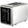 Toaster Heinner HTP-DD900BKSS, 900W, inoks, i zi