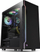 Kasë Thermaltake H200 TG RGB, Midi Tower