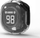 Kufje True Wireless Gembird TWST-01-BK, Bluetooth, stereo, të zeza