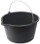 Кофа со инка за течности, 20L, пластична, во повеќе бои
