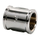Bashkues krom FERRO M02C, 1/2", për ujësjellës