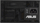 Furnizim energjie për kompjuter ASUS ATS 850G, 850W, 80 Plus Gold, i zi