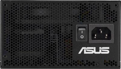 Furnizim energjie për kompjuter ASUS ATS 850G, 850W, 80 Plus Gold, i zi