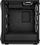 Kasë Sharkoon REV300 ARGB, e zezë, Full Tower