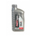 VAJ RED STORTM-POWER 500 ml