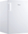 Frigorifer Top Refrigerator 95+14L, 55 cm, statik, i bardhë