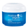 Krem për fytyrë Ziaja Marine Algae Deep Moisturising kZI343, 50 ml