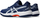 Патики за тенис Asics Gel Game 9 GS Jr, деца, темно сини