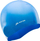 Kapelë noti Martes Monosili Cap 92800220555, silikoni, blu