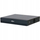 Regjistrues DVR Dahua XVR1B16 I/T, 16 kanale, HDMI VGA, i zi