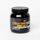 Kreatinë pluhur Olimp Nutrition Creapure, monohidrat, 500g