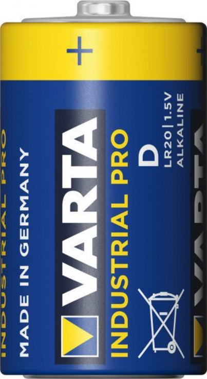 Product Picture