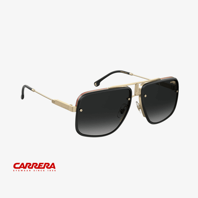 Carrera CA GLORY II RHL 59 9O