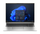 Laptop HP EliteBook 860 G11, Intel Core Ultra 5, 16GB RAM, 512GB SSD, 16", argjend