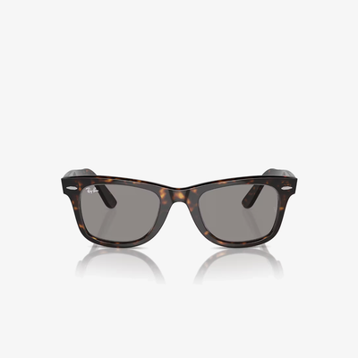 Ray-Ban RB2140 1382R5 50