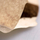Filtra kafeje Coffee Filters No. 4 101, 100 copë, letër e pazbardhur