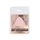 Revolution Create Blending Sponge