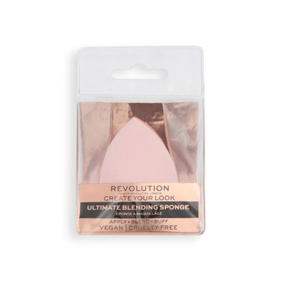 Revolution Create Blending Sponge