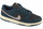 Atlete Nike Dunk Low Armory Navy Denim, për goca, nr 43, blu e errët