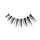 Qerpikë artifical Huda Beauty 03 Monique (Classic Lash)