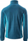 Duks për meshkuj Brugi Fleece 4NET, M, i kaltër