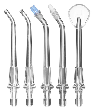 Irigator oral Oromed ORO-DENTAL, inteligjent, i zi