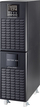UPS PowerWalker VFI 10000 CG PF1, 10000VA, online, i zi
