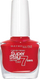 Llak thonjsh Maybelline Forever Strong Pro, qëndrueshmëri deri 7 ditë, 10ml, ngjyrë