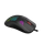Maus MARVO G925