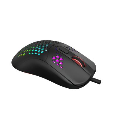 Maus MARVO G925