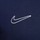 Bluza sportive Nike Academy 25 SS Top M FZ9754-410, Dri FIT, meshkuj, blu