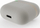Kufje pa tela Gembird TWS-02-W, Bluetooth, in-ear, të bardha