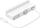 Hub USB Hyper HD34A6, USB-C 5Gbps, 2x USB-A, i bardhë
