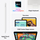 Apple iPad Air (M3), 11", Wi-Fi, 128GB, Starlight