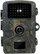 Kamerë gjurmuese LogiLink Trail Camera, Full HD 1080p, kamuflazh