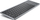 Tastierë Dell KB740, wireless RF, US Intl, e zezë dhe e hirtë